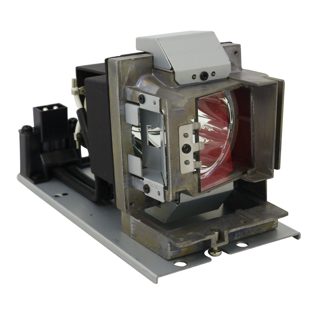 Vivitek 5811117488-SVV Compatible Replacement Projector Lamp