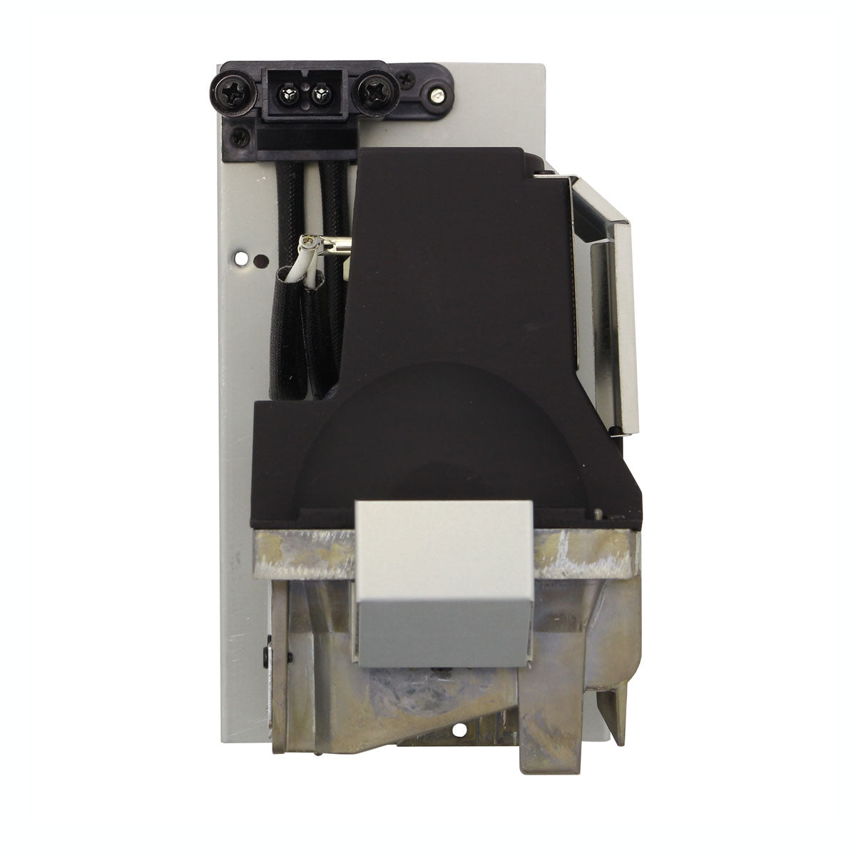 Vivitek 5811117488-SVV Compatible Replacement Projector Lamp