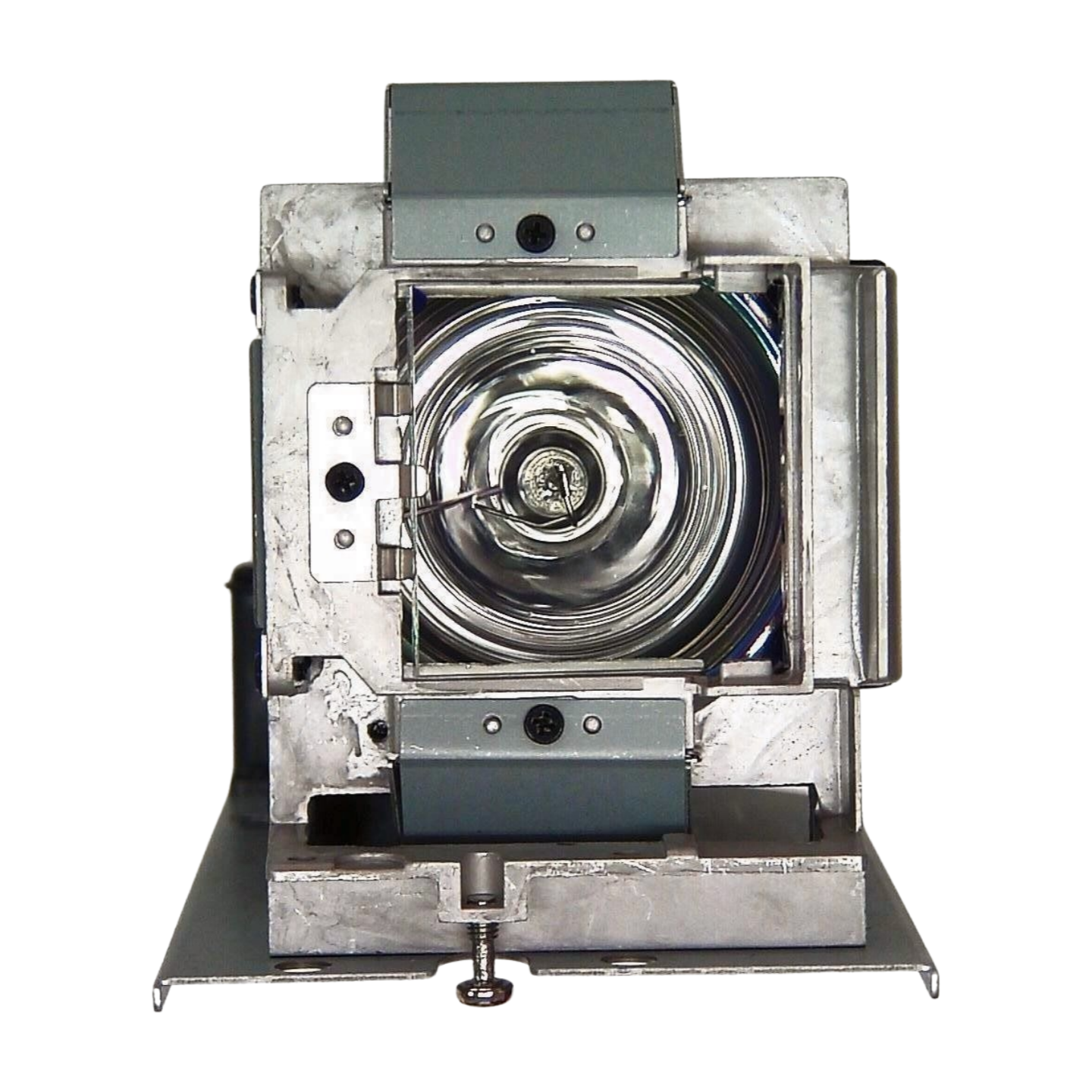 Vivitek D871ST Compatible Replacement Projector Lamp