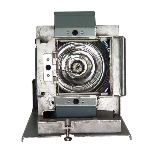 Vivitek D871ST Compatible Replacement Projector Lamp