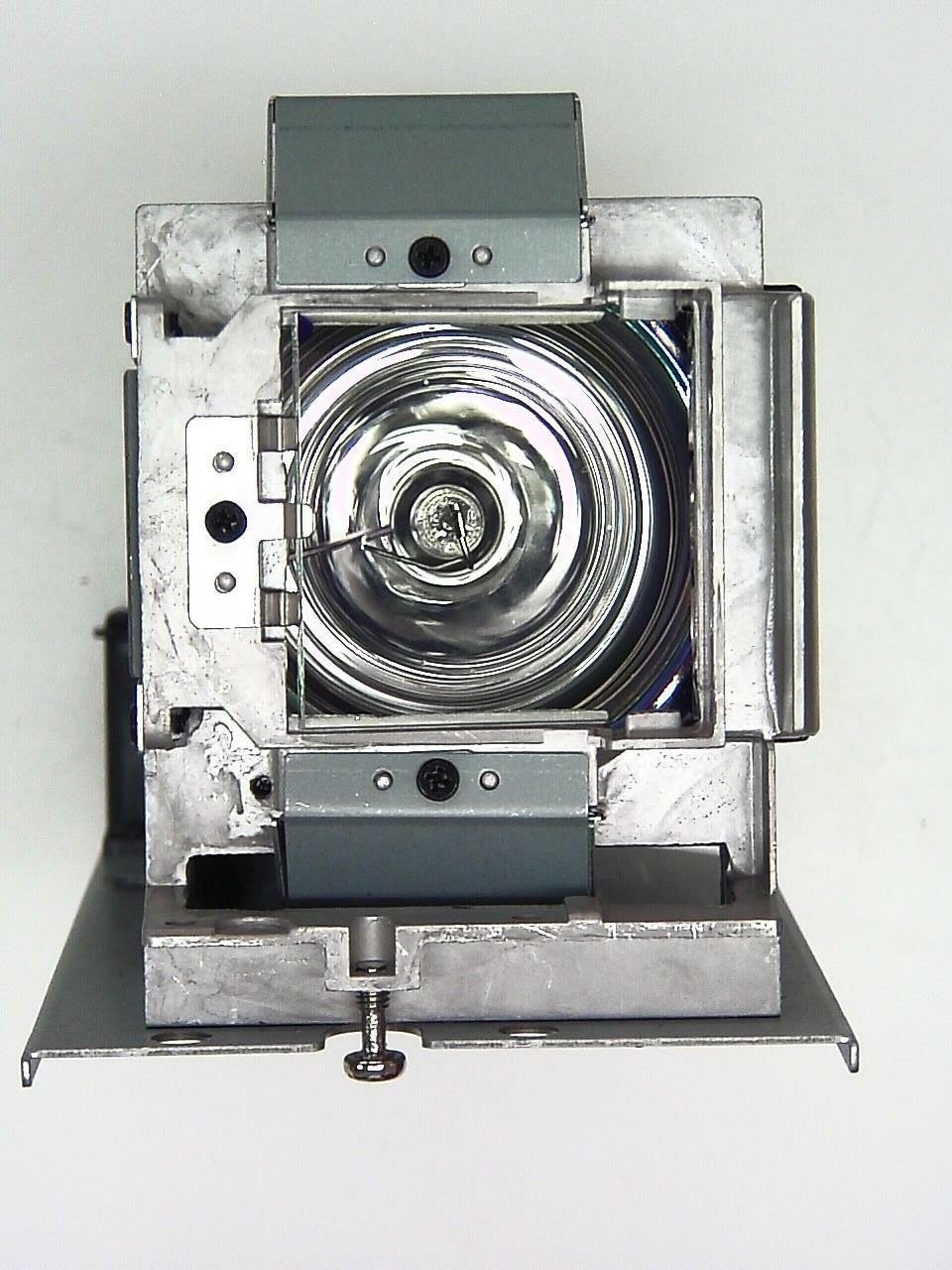 Vivitek D871ST Compatible Replacement Projector Lamp