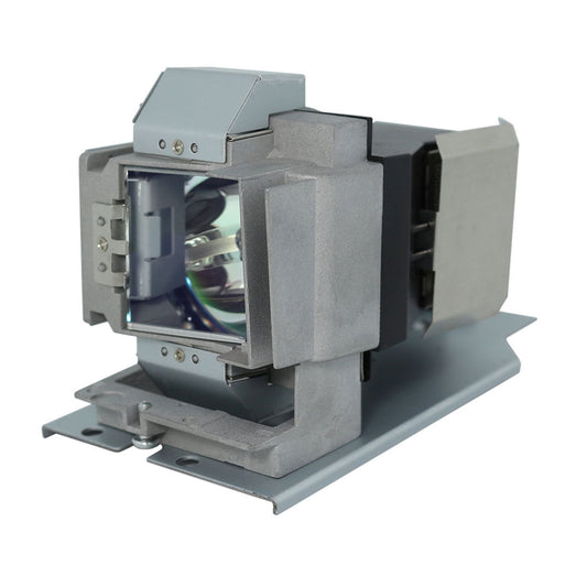 Vivitek D871ST Replacement Projector Lamp With Original Bulb Inside