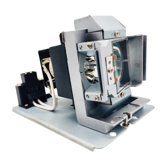 Vivitek 5811118004-SVV Compatible Replacement Projector Lamp