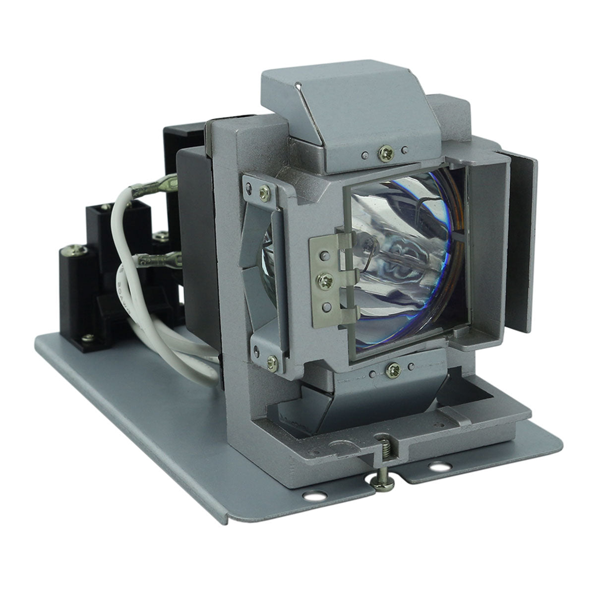 Vivitek D755WT Compatible Replacement Projector Lamp