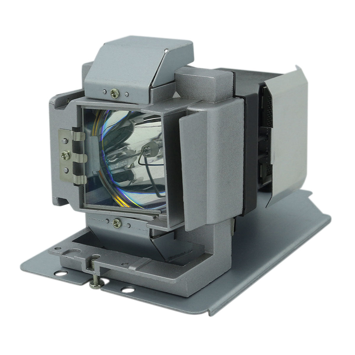 Vivitek DH758USTiR Compatible Replacement Projector Lamp