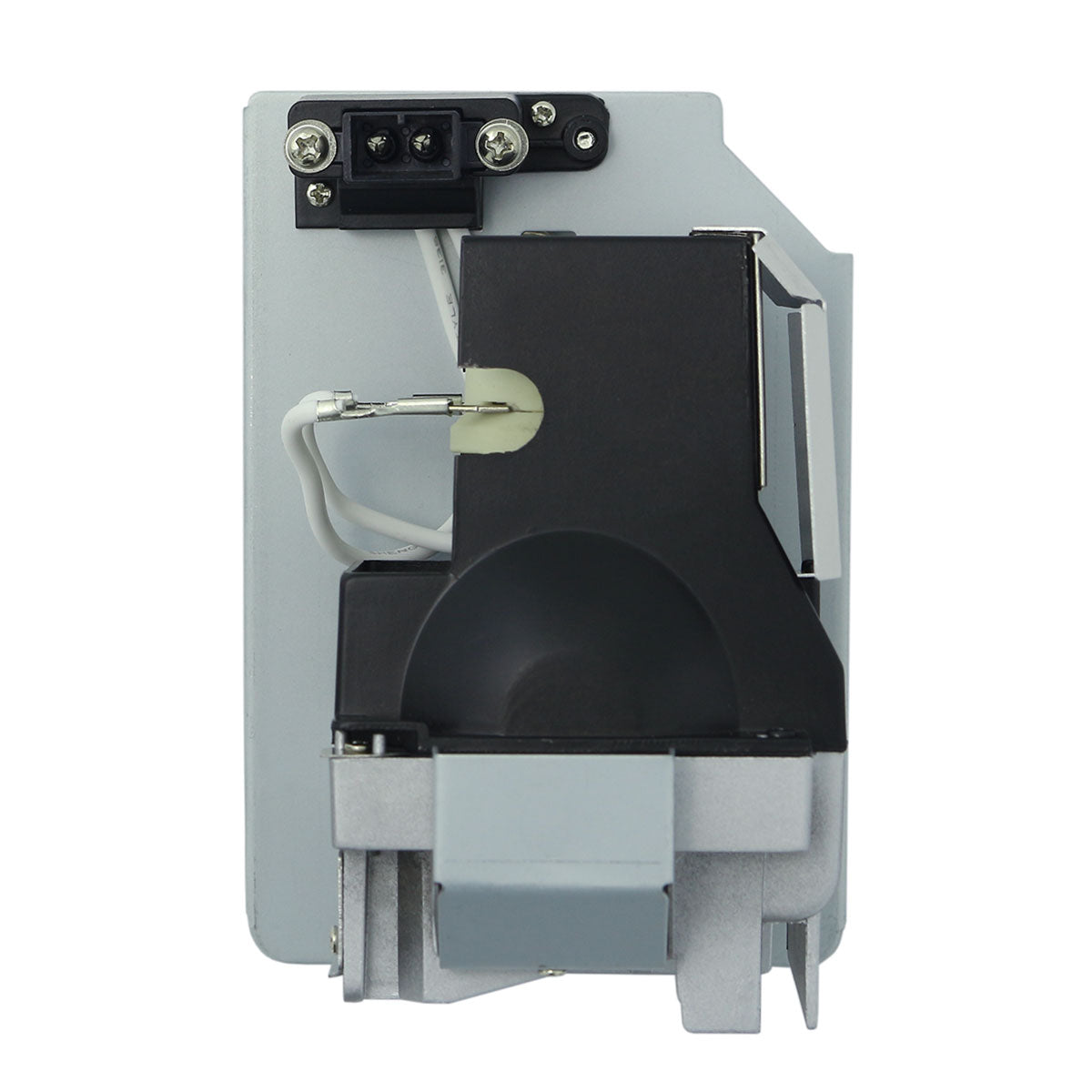 Vivitek DW755WTiR Compatible Replacement Projector Lamp