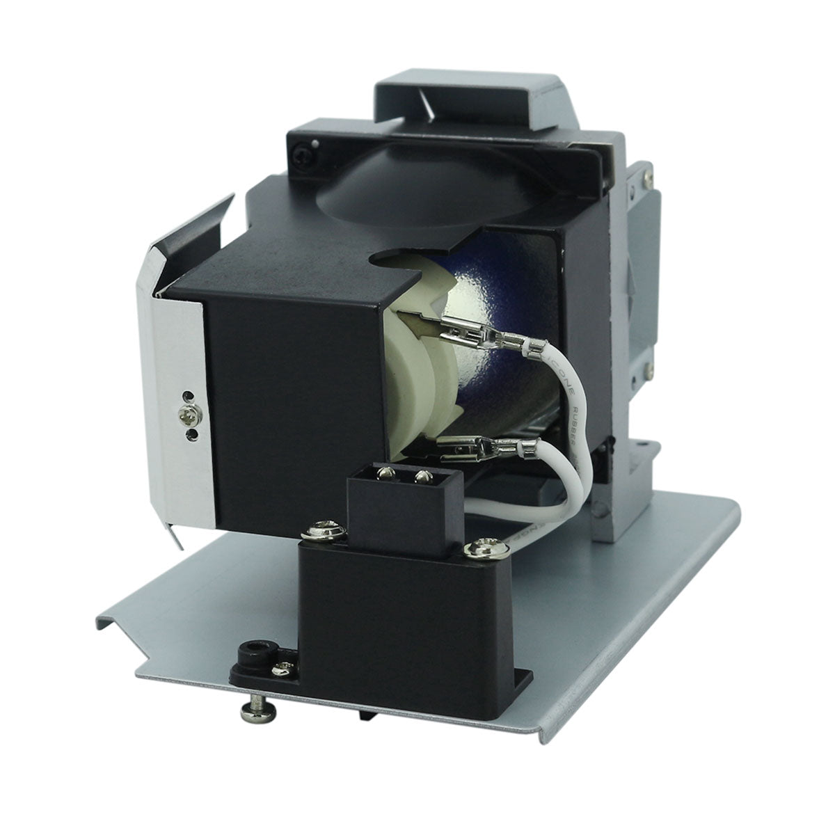 Vivitek DW755WTiR Compatible Replacement Projector Lamp