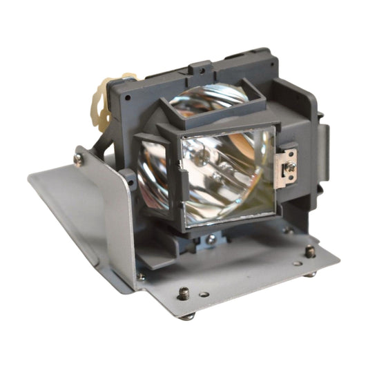 Vivitek D554 Compatible Replacement Projector Lamp