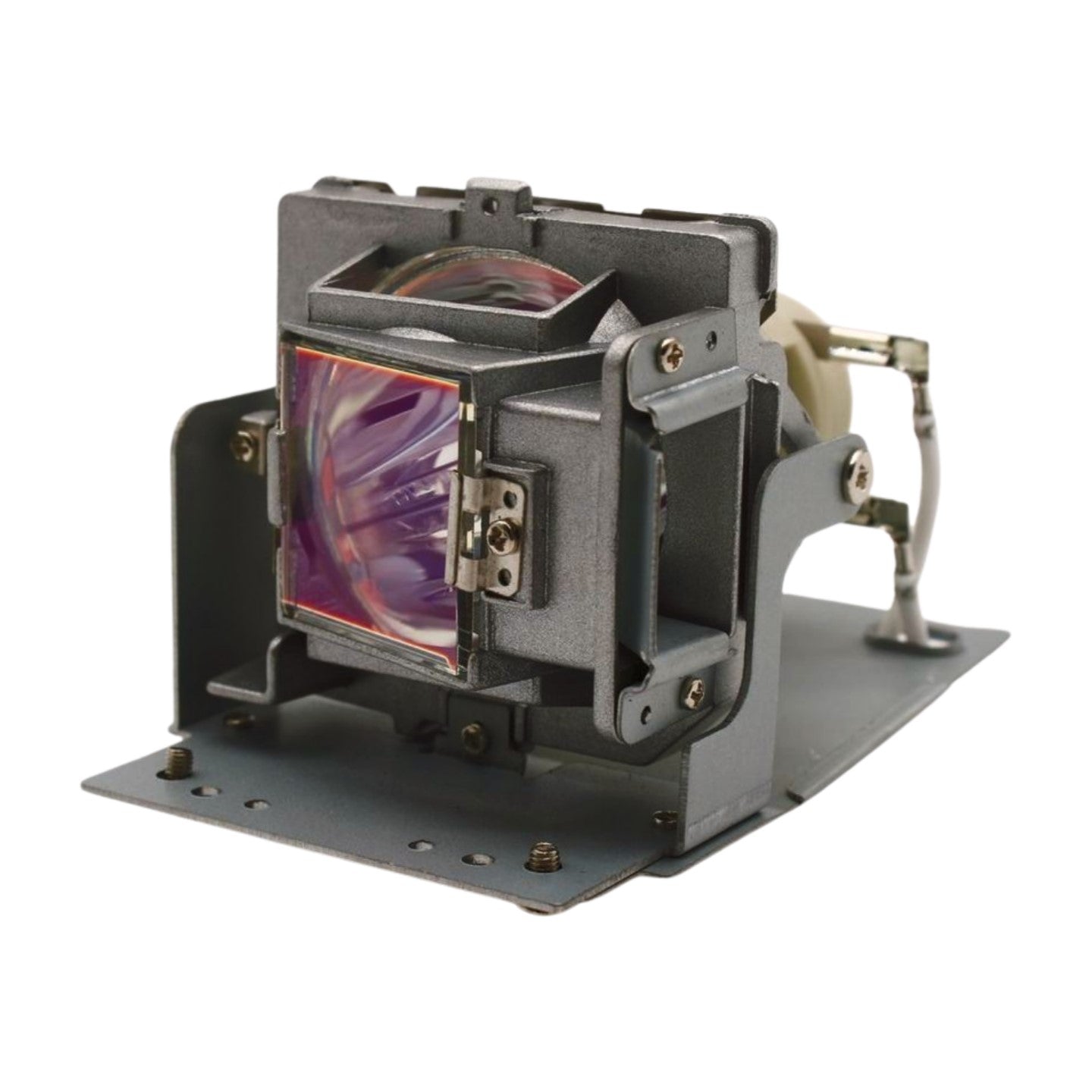 Vivitek D555 Compatible Replacement Projector Lamp