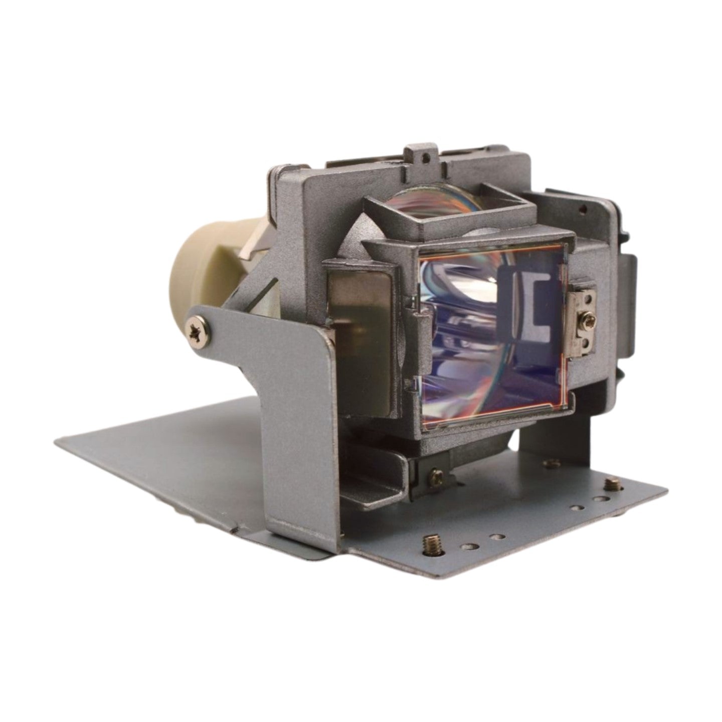 Vivitek D552 Compatible Replacement Projector Lamp