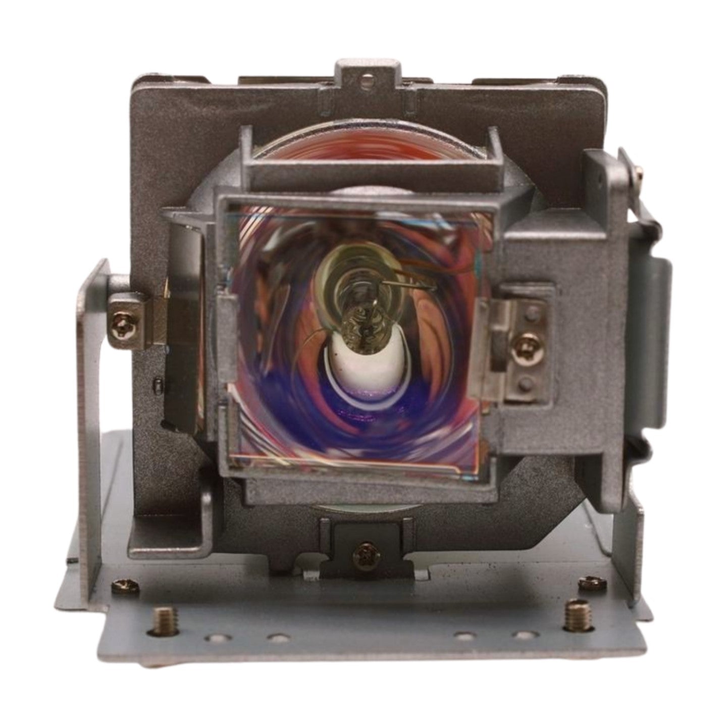 Vivitek D554 Compatible Replacement Projector Lamp