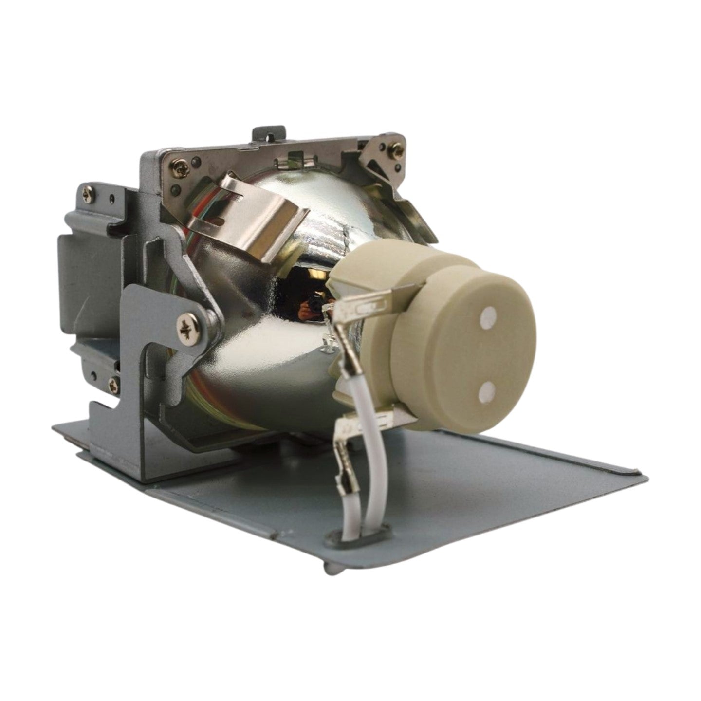 Vivitek D551 Compatible Replacement Projector Lamp