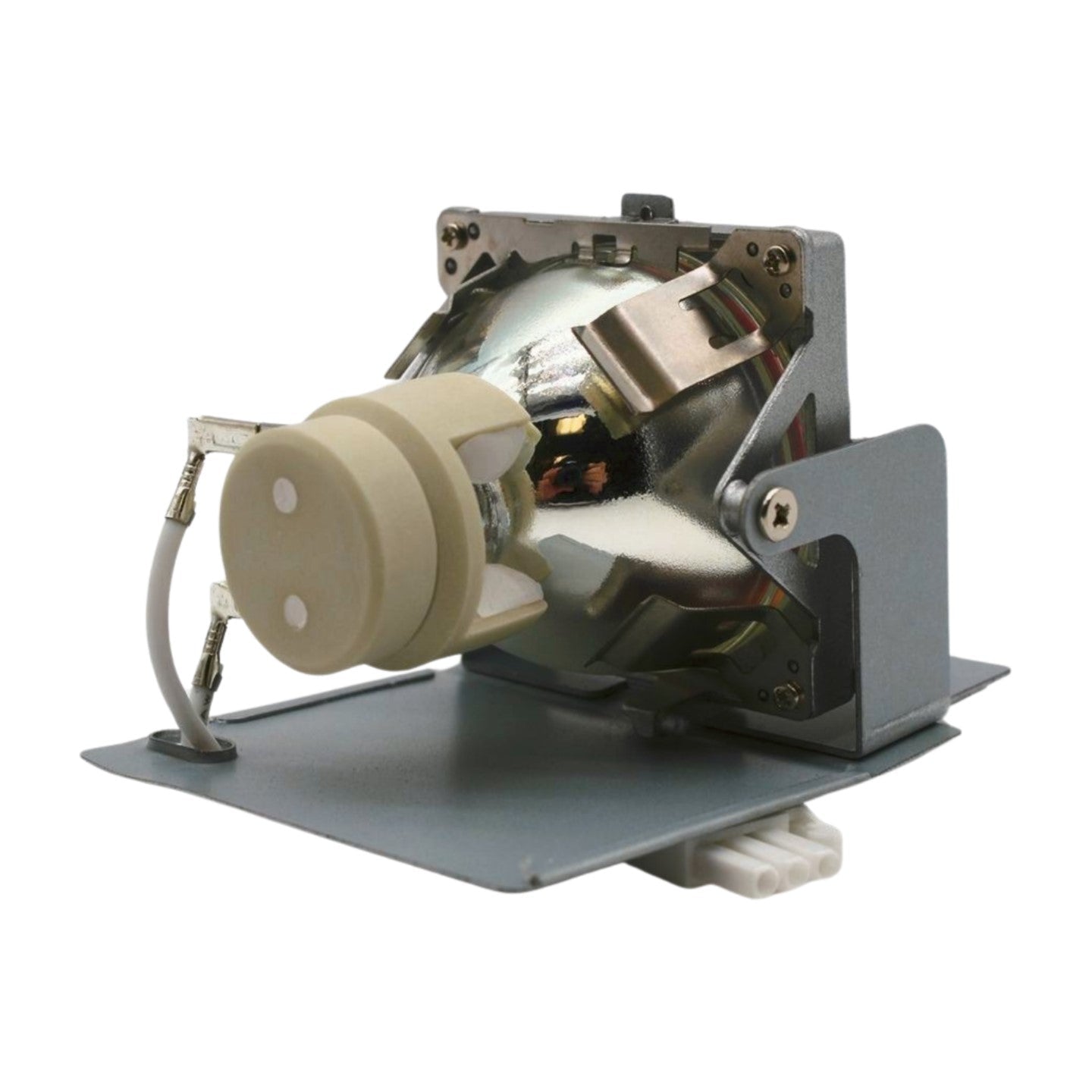 Vivitek D557WH Compatible Replacement Projector Lamp