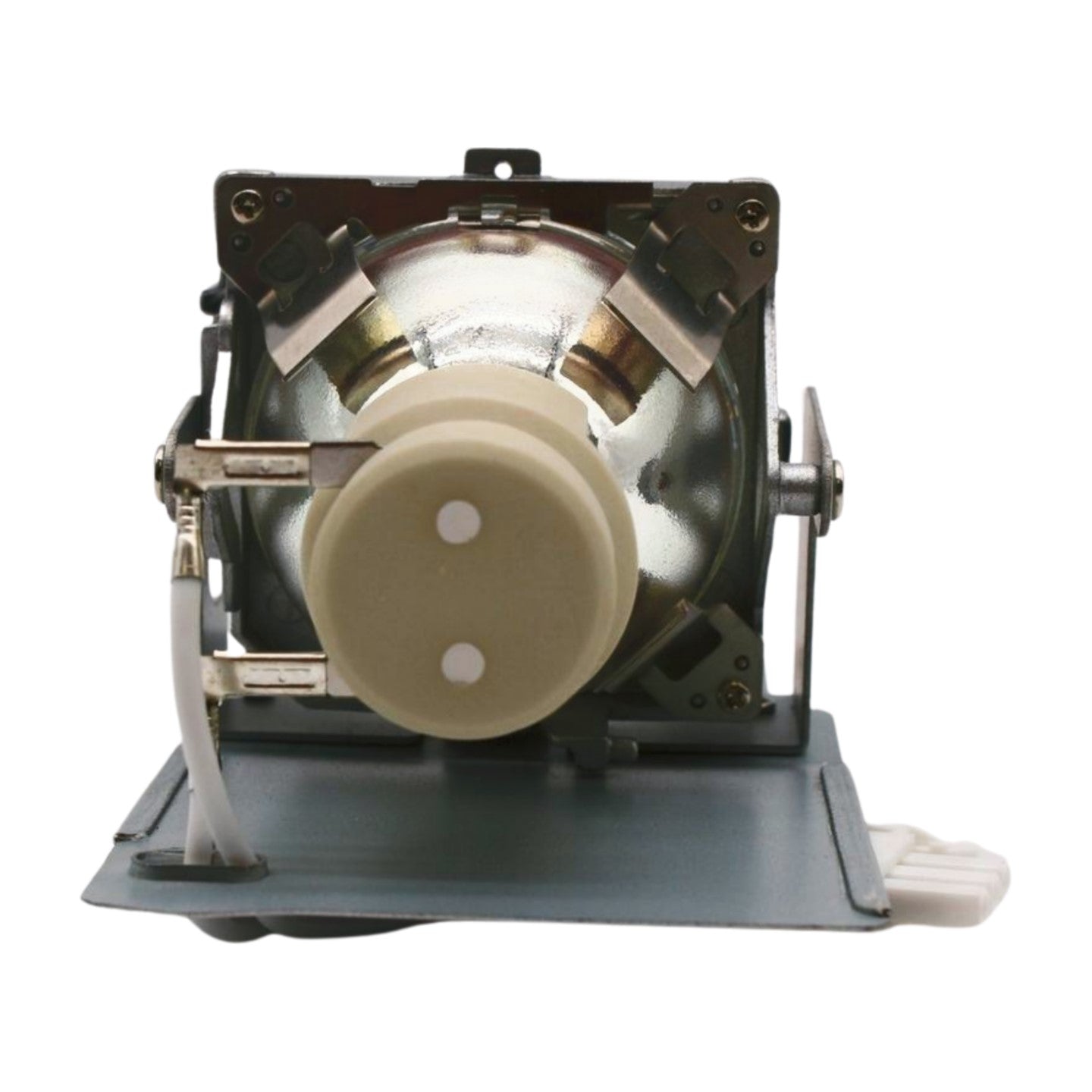 Vivitek DX561 Compatible Replacement Projector Lamp