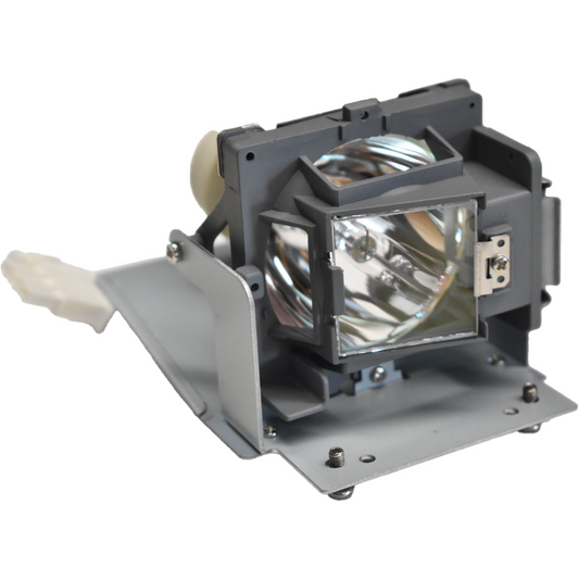 Vivitek D553 Replacement Projector Lamp With Original Bulb Inside