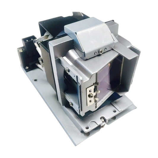 Vivitek D865W Compatible Replacement Projector Lamp