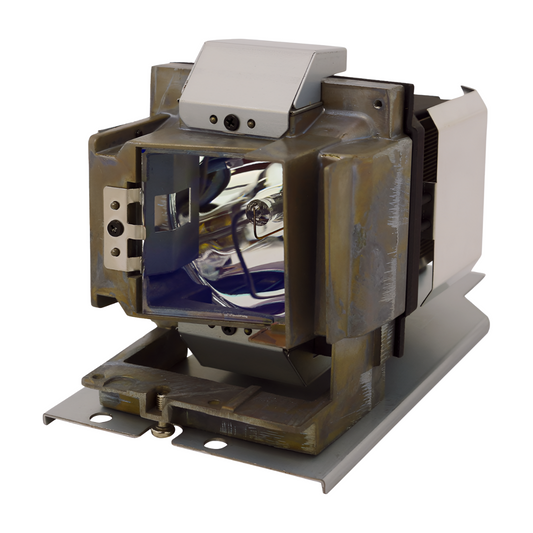 Vivitek D803W-3D Replacement Projector Lamp With Original Bulb Inside