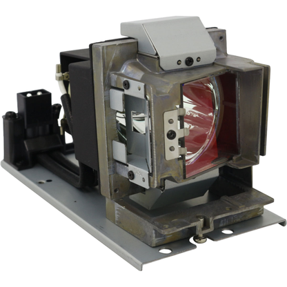 Vivitek D867 Replacement Projector Lamp With Original Bulb Inside