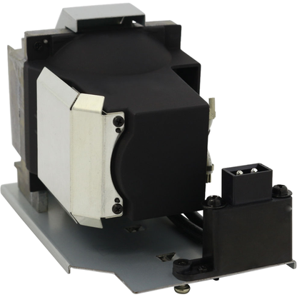 Vivitek D867 Replacement Projector Lamp With Original Bulb Inside