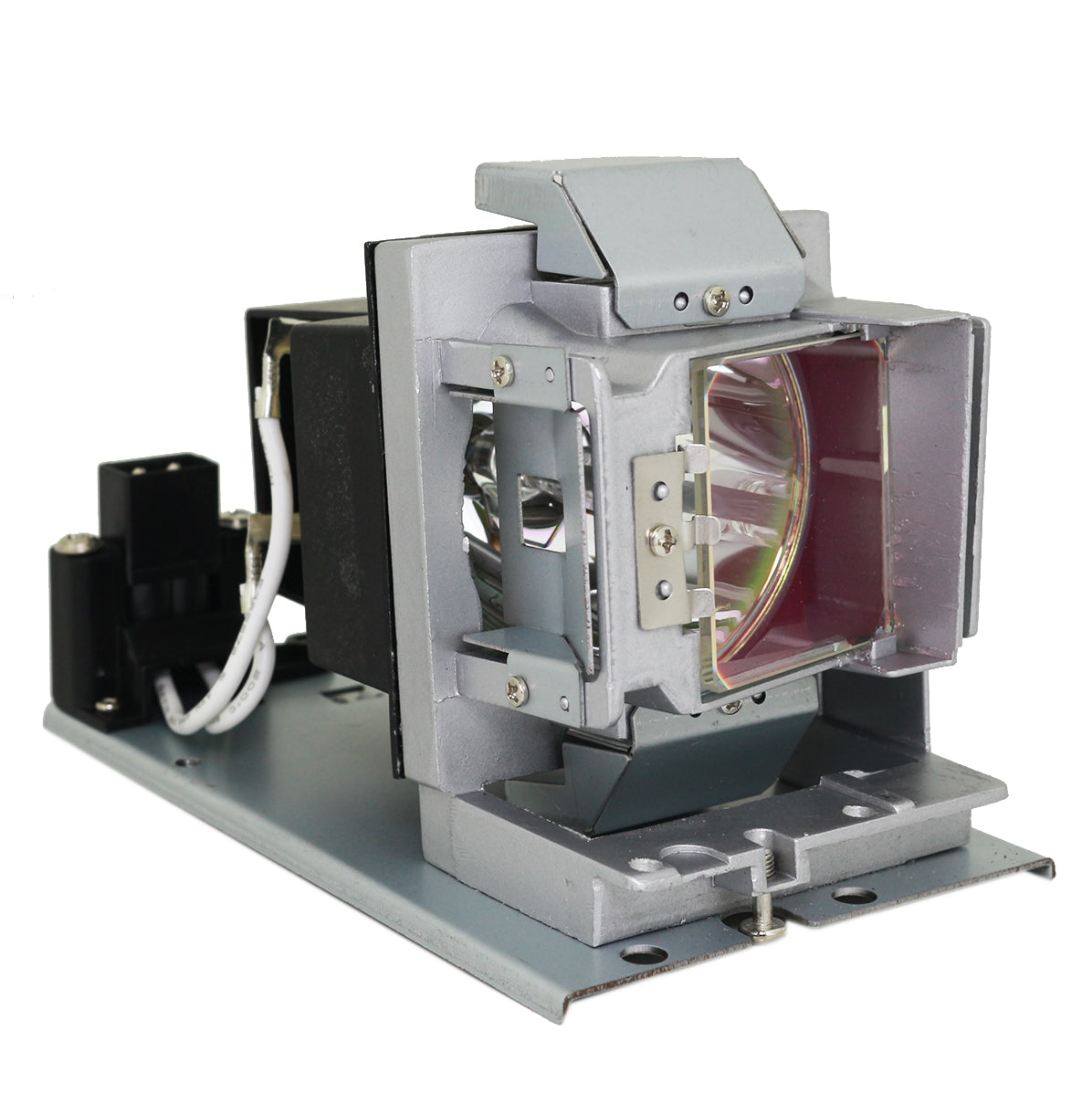 Vivitek DX864 Compatible Replacement Projector Lamp