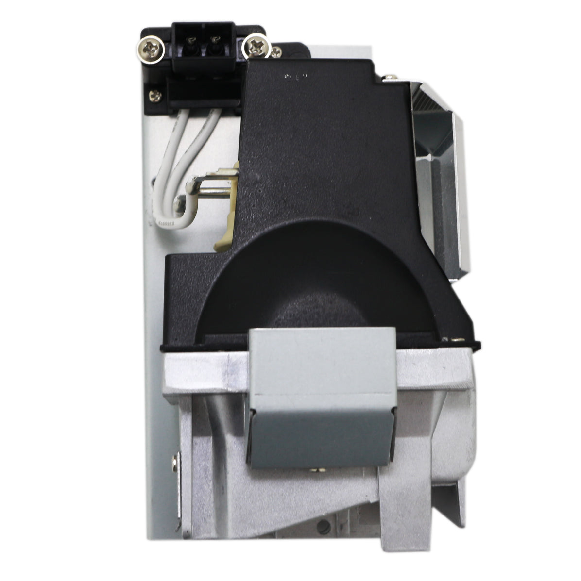 Vivitek D865W Compatible Replacement Projector Lamp