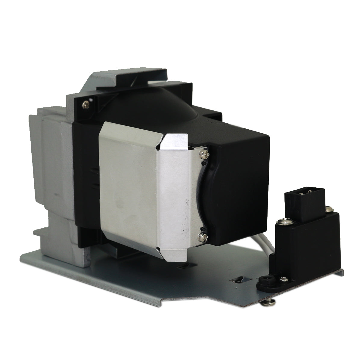 Vivitek H182HD Compatible Replacement Projector Lamp