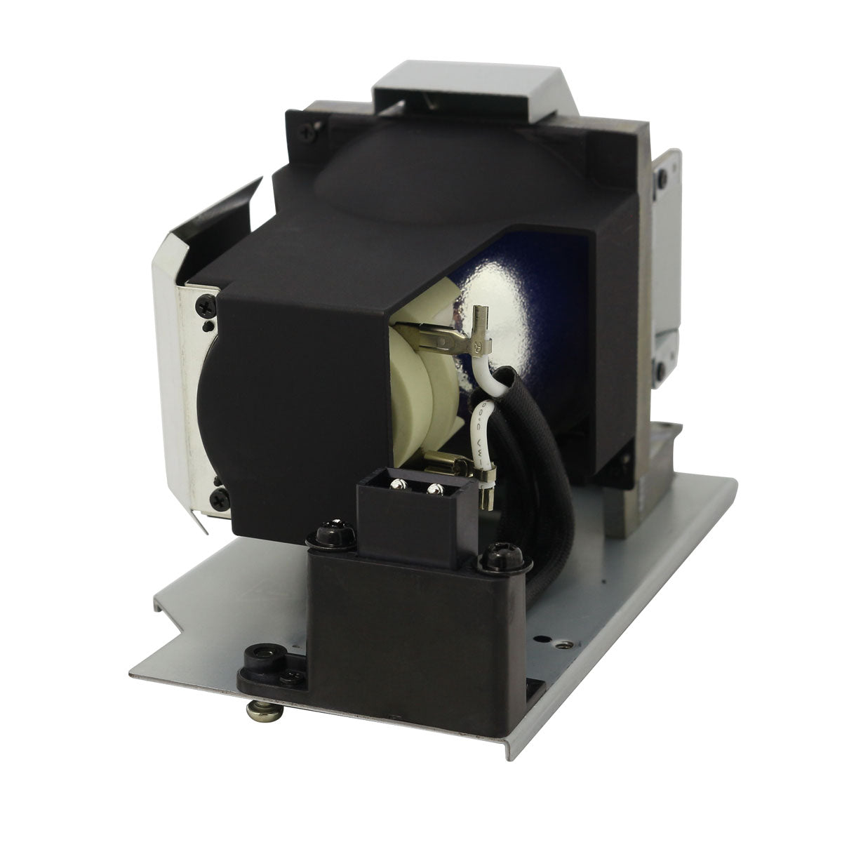 Vivitek 5811120355-SVV Compatible Replacement Projector Lamp