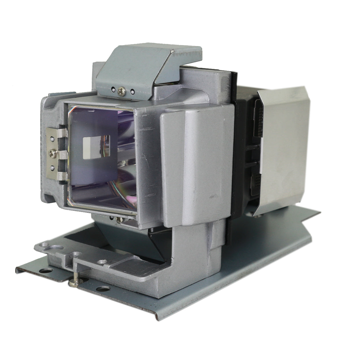 Vivitek H182HD Compatible Replacement Projector Lamp