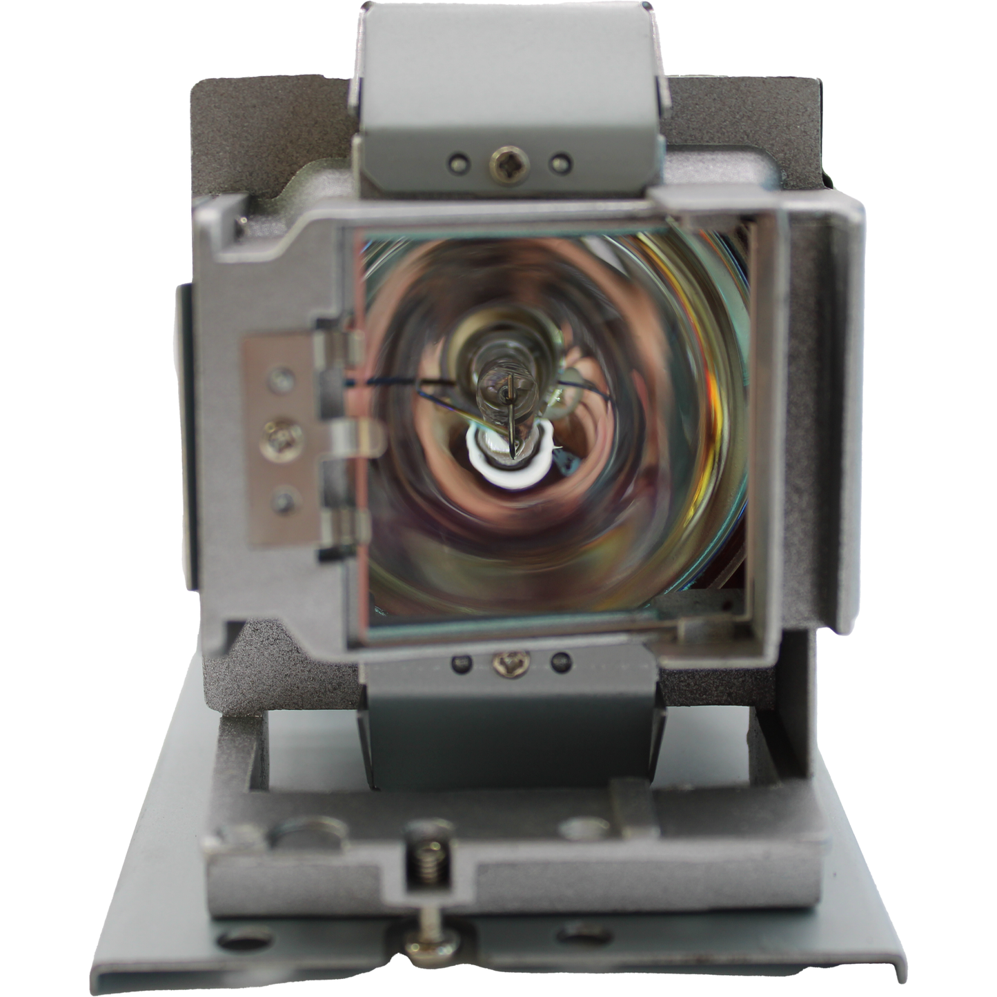 BenQ 5J.J9M05.001 Replacement Projector Lamp with Original Bulb Inside - view 6