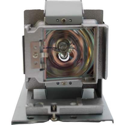 Vivitek D867 Replacement Projector Lamp With Original Bulb Inside