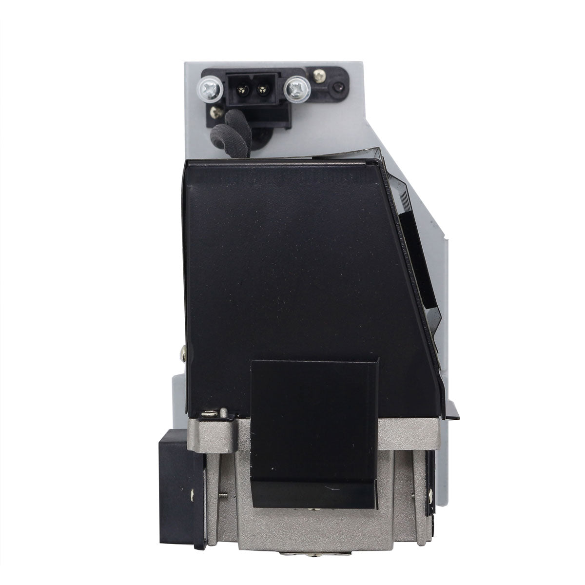 Vivitek DU3340 Replacement Projector Lamp With Original Bulb Inside