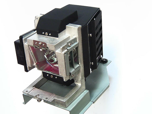 Vivitek DU3340 Replacement Projector Lamp With Original Bulb Inside