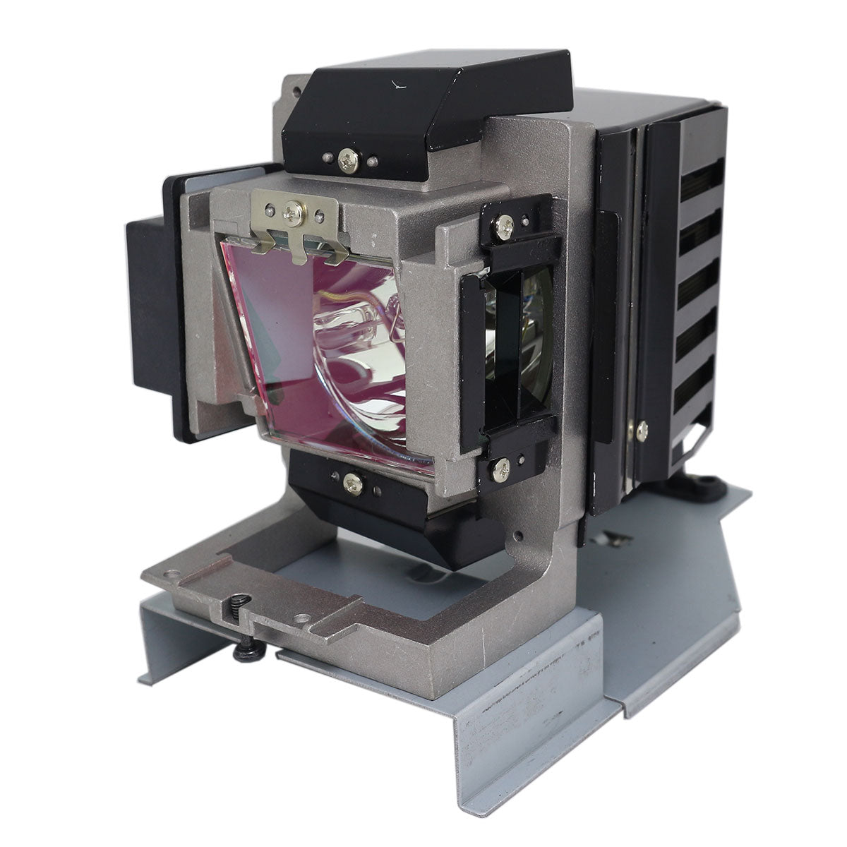 Vivitek DU3340 Replacement Projector Lamp With Original Bulb Inside