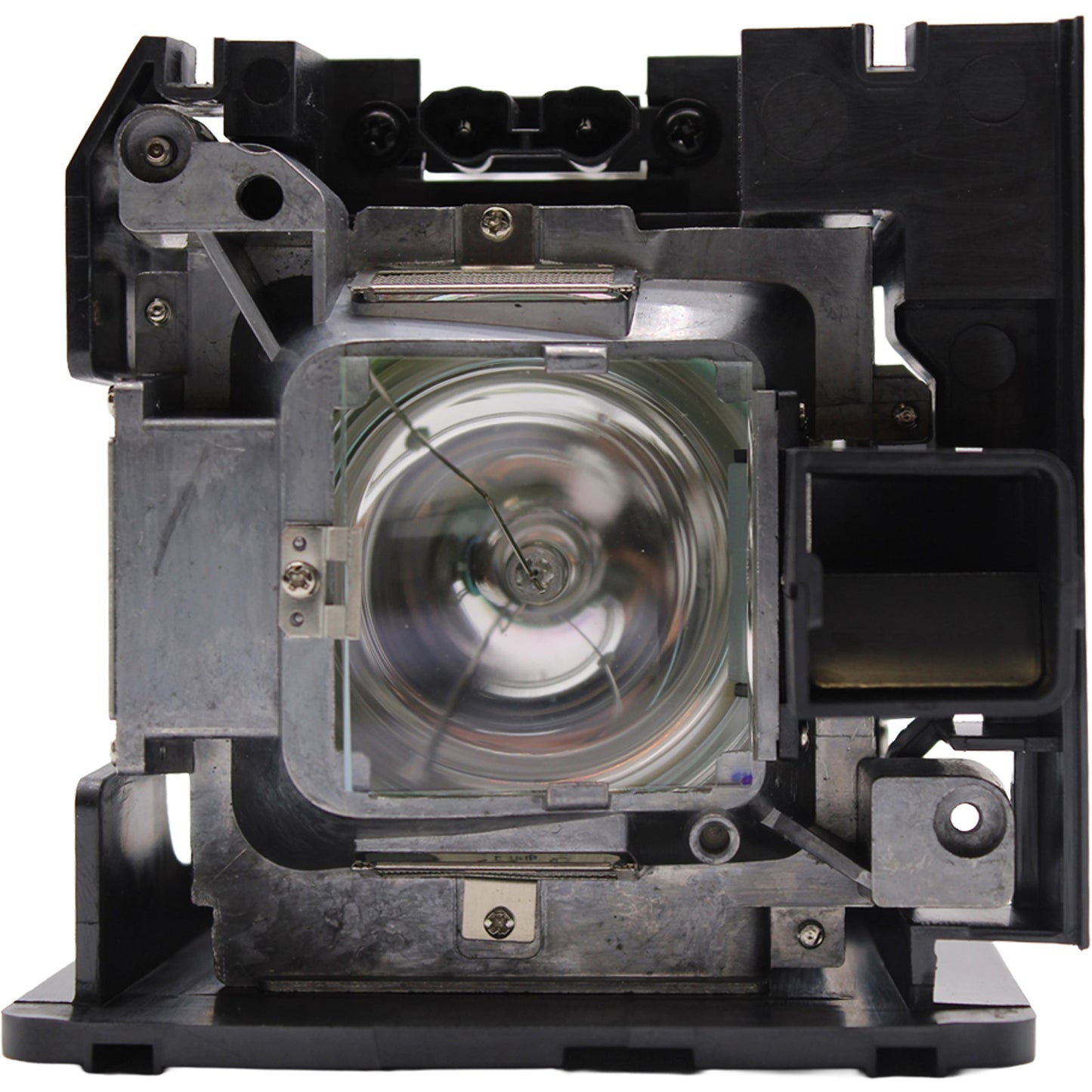 Vivitek 581112216-SVV Replacement Projector Lamp With Original Philips Bulb Inside