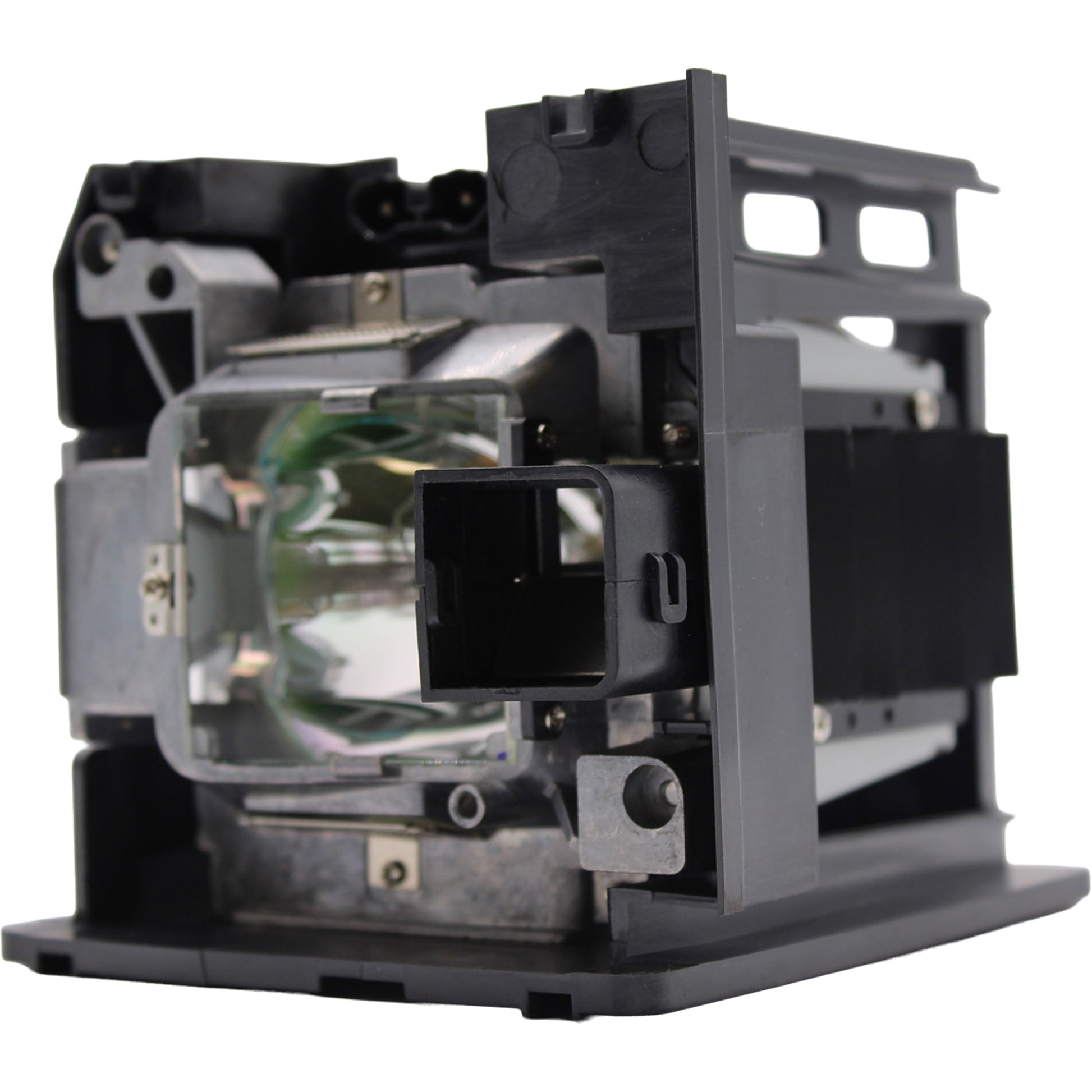 Vivitek 581112216-SVV Replacement Projector Lamp With Original Philips Bulb Inside
