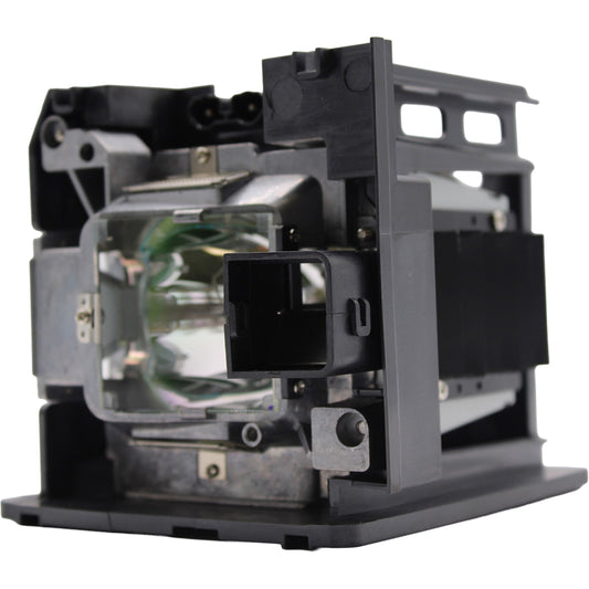 Vivitek 581112216-SVV Replacement Projector Lamp With Original Philips Bulb Inside
