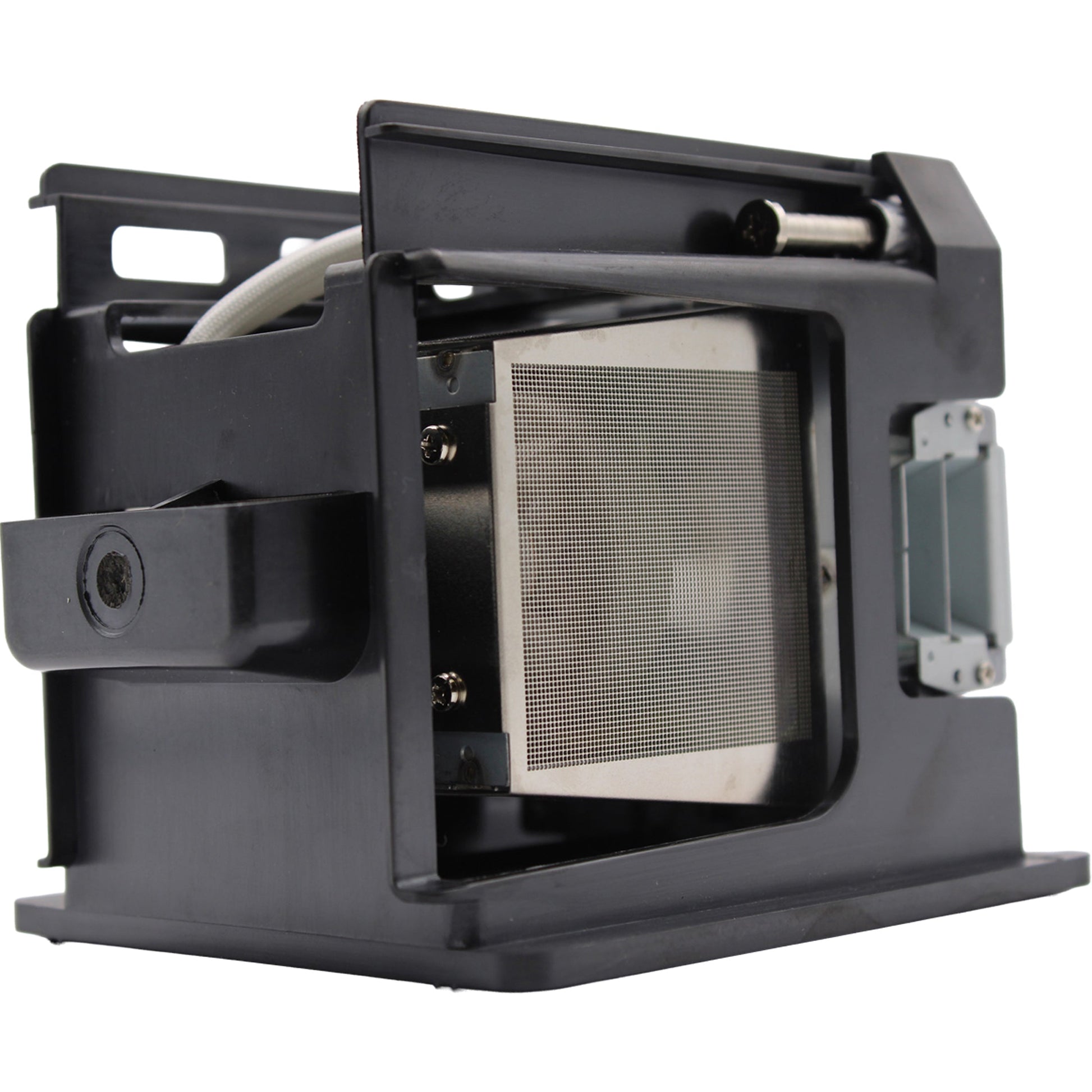 Vivitek 581112216-SVV Replacement Projector Lamp With Original Philips Bulb Inside
