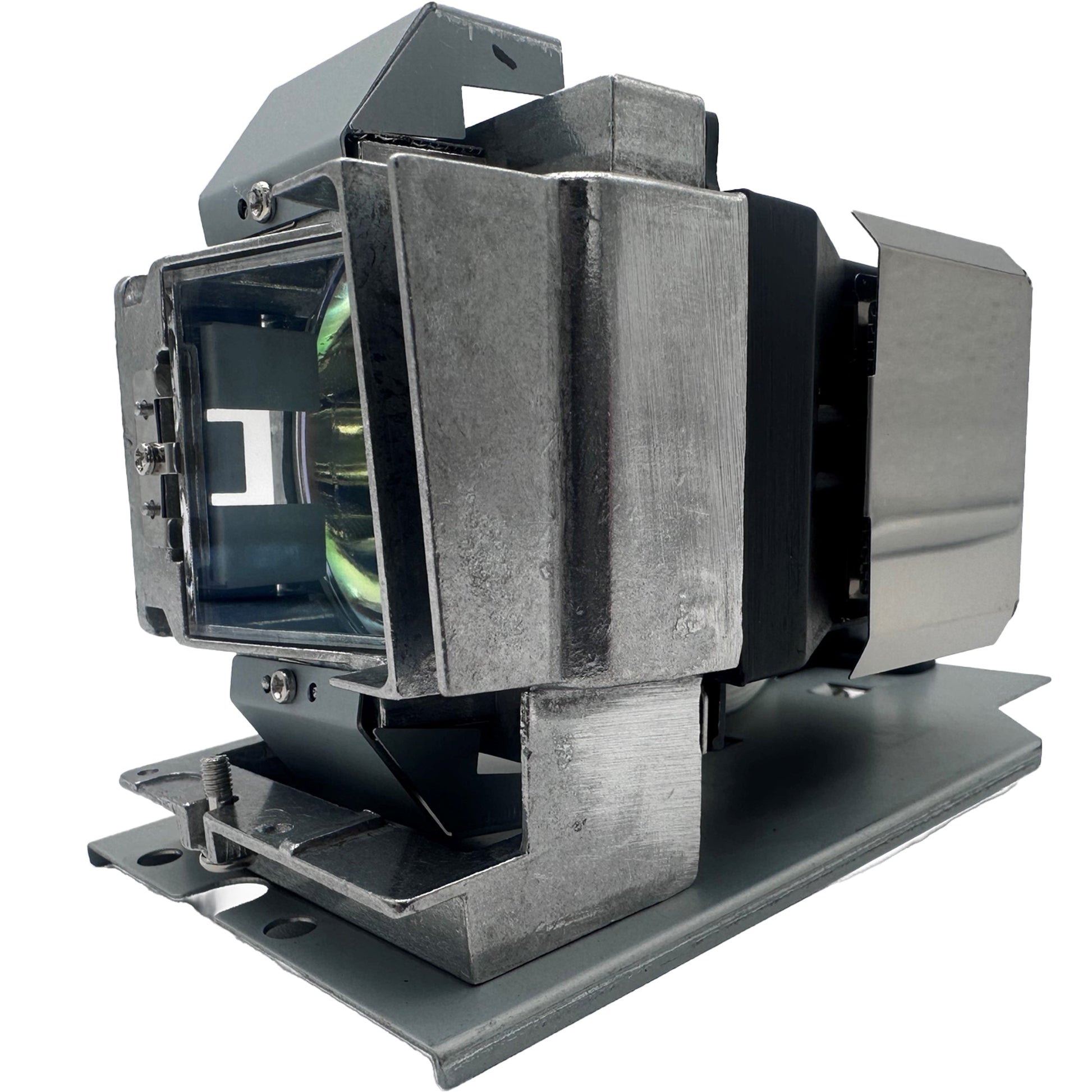 Vivitek DW772UST Replacement Projector Lamp With Original Bulb Inside