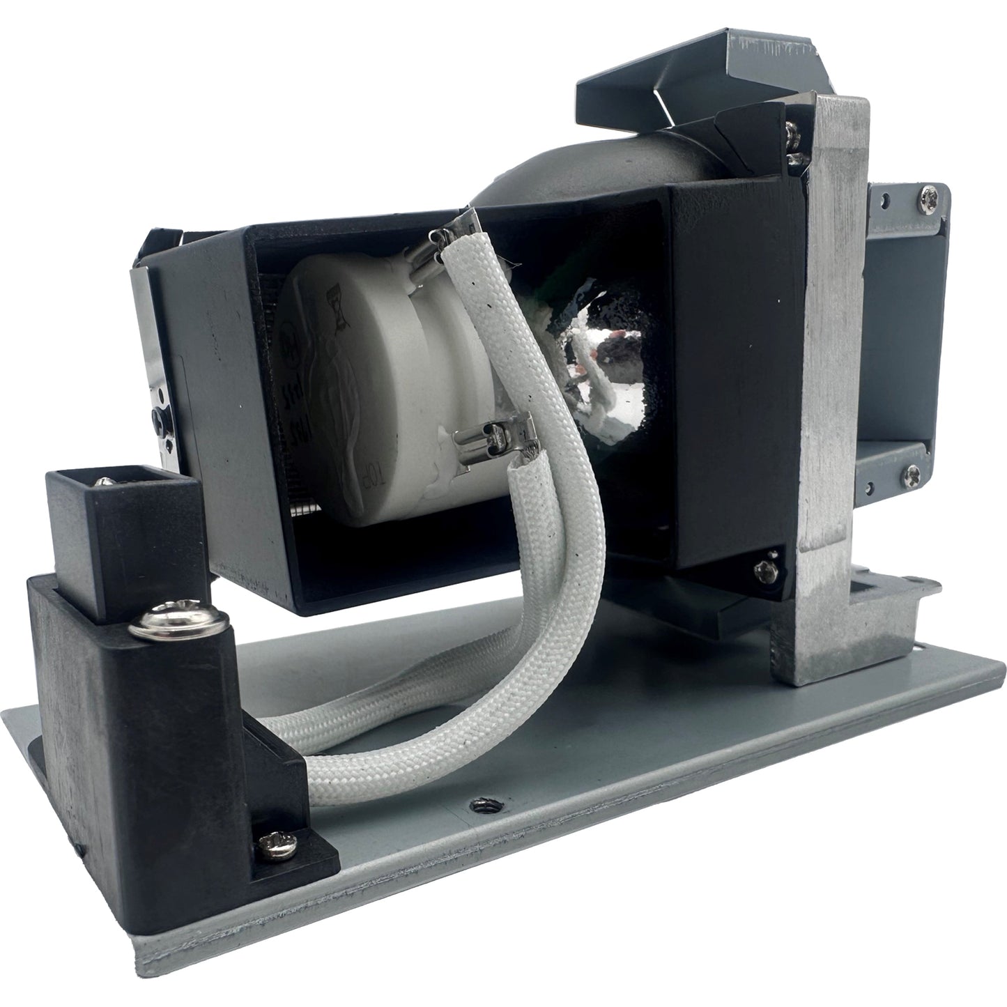 Vivitek DW772UST Replacement Projector Lamp With Original Bulb Inside