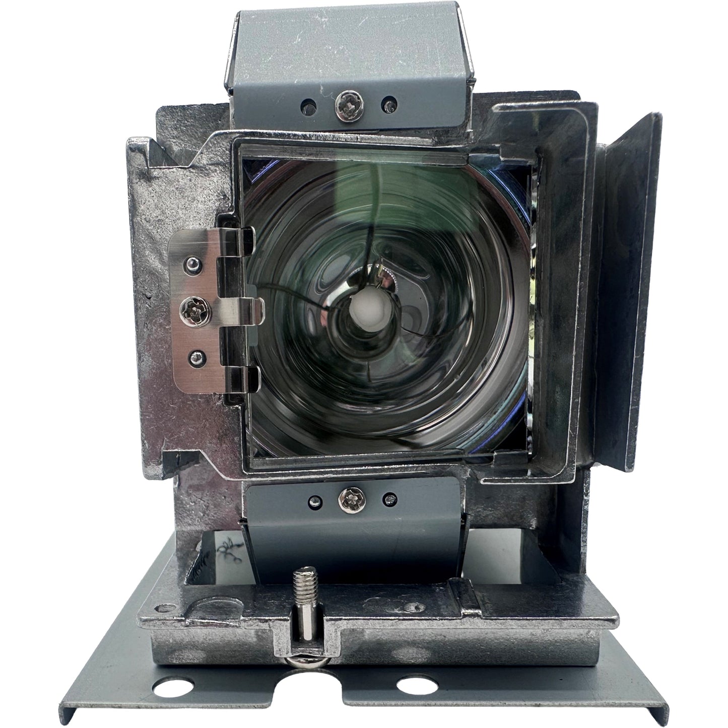 Vivitek 5811123650-SVV Replacement Projector Lamp With Original Bulb Inside
