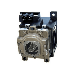 Runco RS-1100 Cinewide Replacement Projector Lamp With Original Osram Bulb and Housing