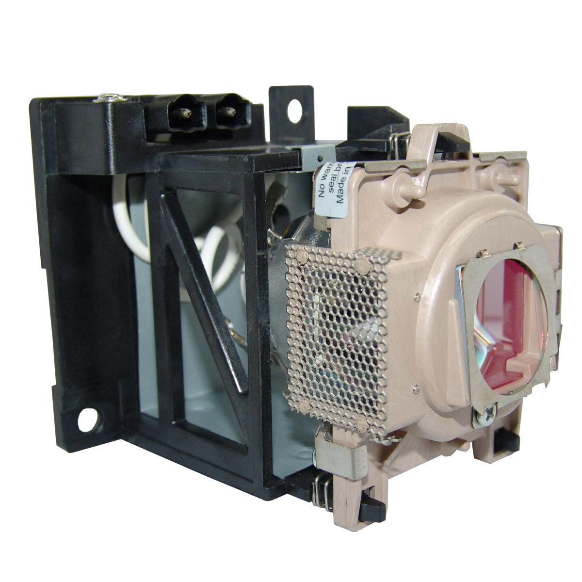 Vidikron MODEL 70 Compatible Replacement Projector Lamp