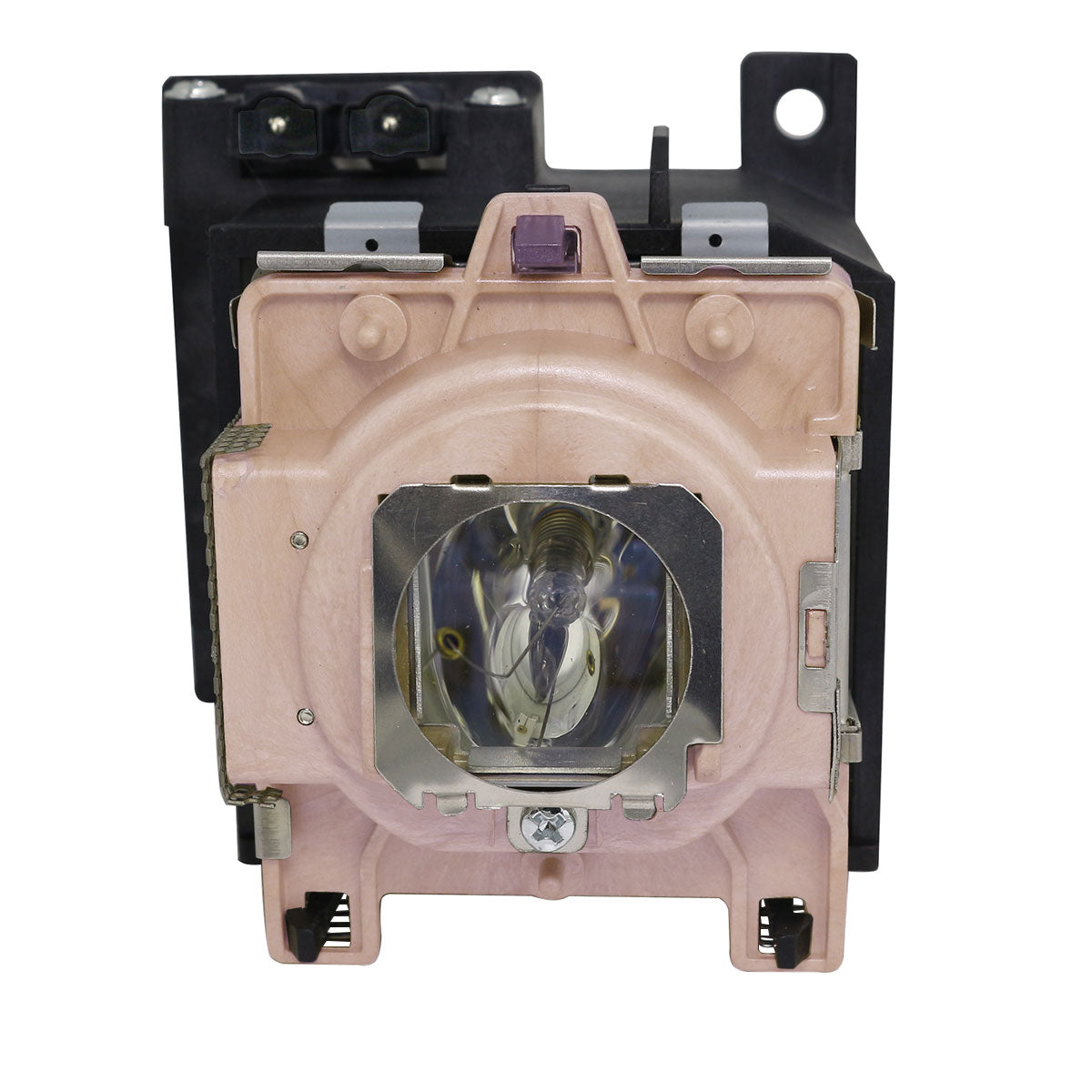 Vidikron AL High Quality Replacement Lamp for theA-000215 Compatible Replacement Projector Lamp