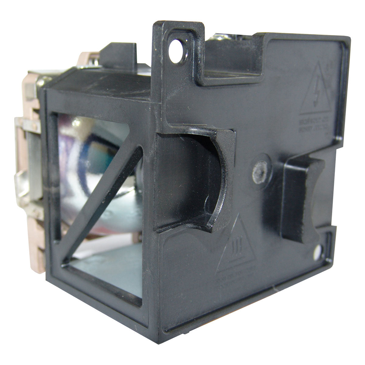 Vidikron MODEL 50 Compatible Replacement Projector Lamp
