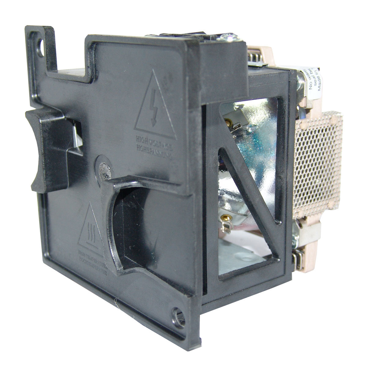 Vidikron MODEL 70 Compatible Replacement Projector Lamp