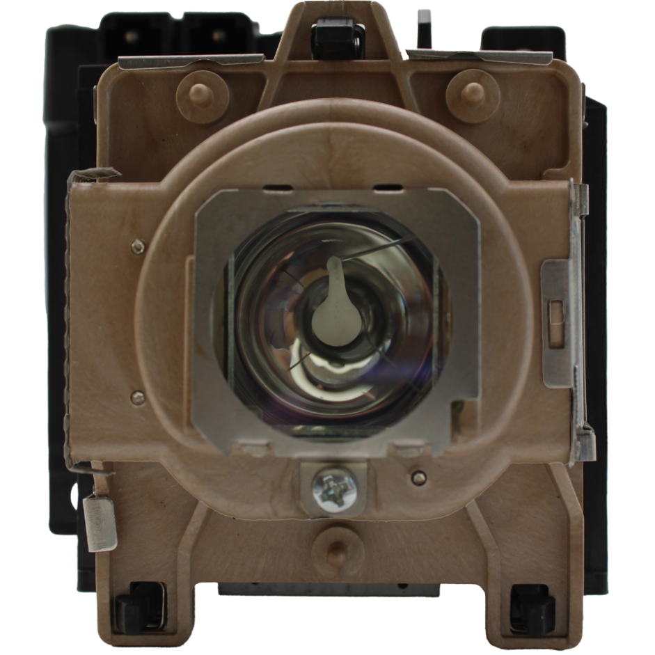 BenQ 59.J0B01.CG1 Replacement Projector Lamp with Original Osram Bulb and Housing - view 5
