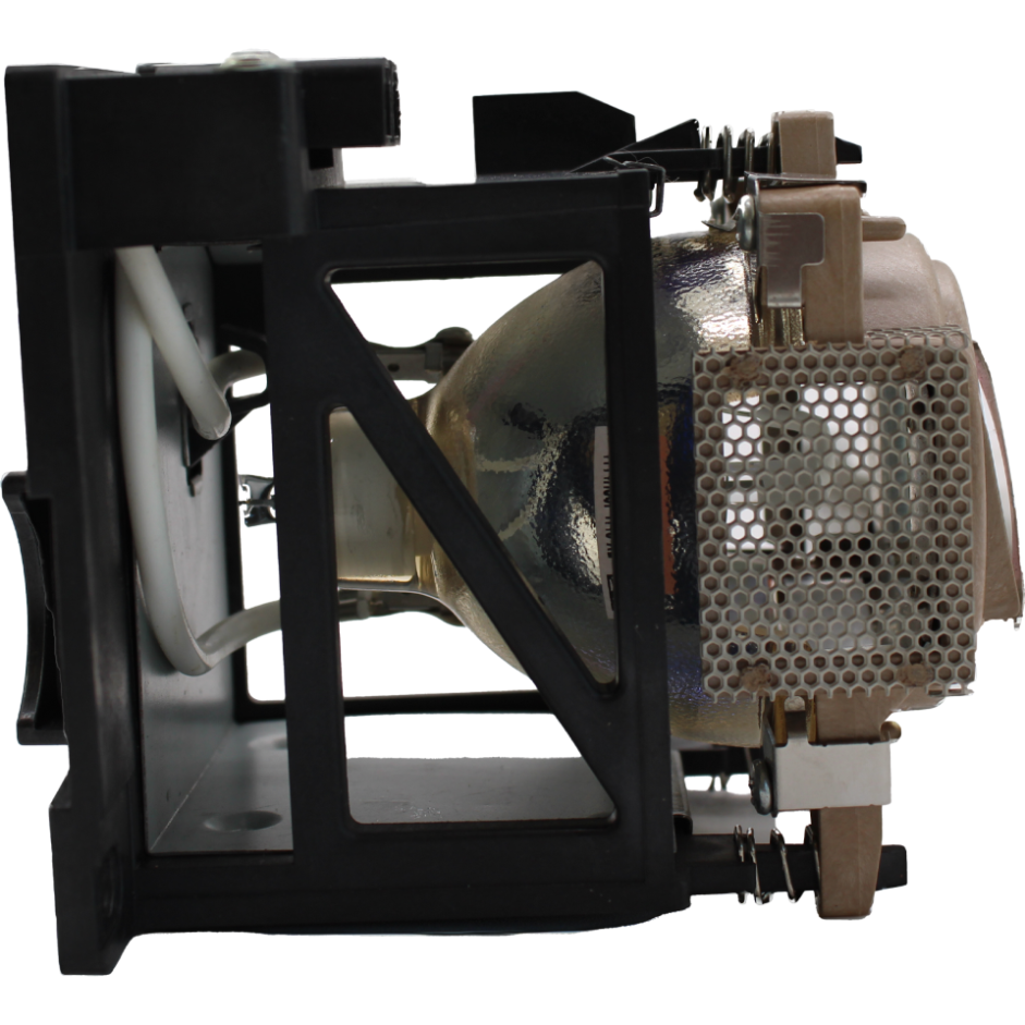 BenQ 59.J0B01.CG1 Replacement Projector Lamp with Original Osram Bulb and Housing - view 6