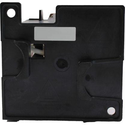 BenQ 59.J0B01.CG1 Replacement Projector Lamp with Original Osram Bulb and Housing - view 8