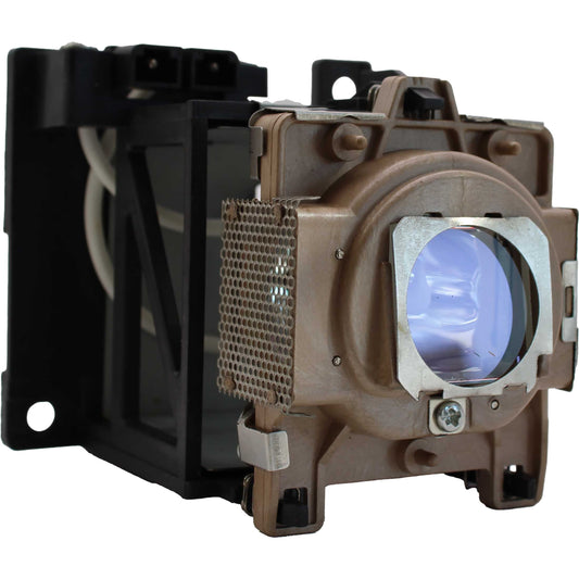 Vidikron MODEL 50 Replacement Projector Lamp With Original Bulb Inside