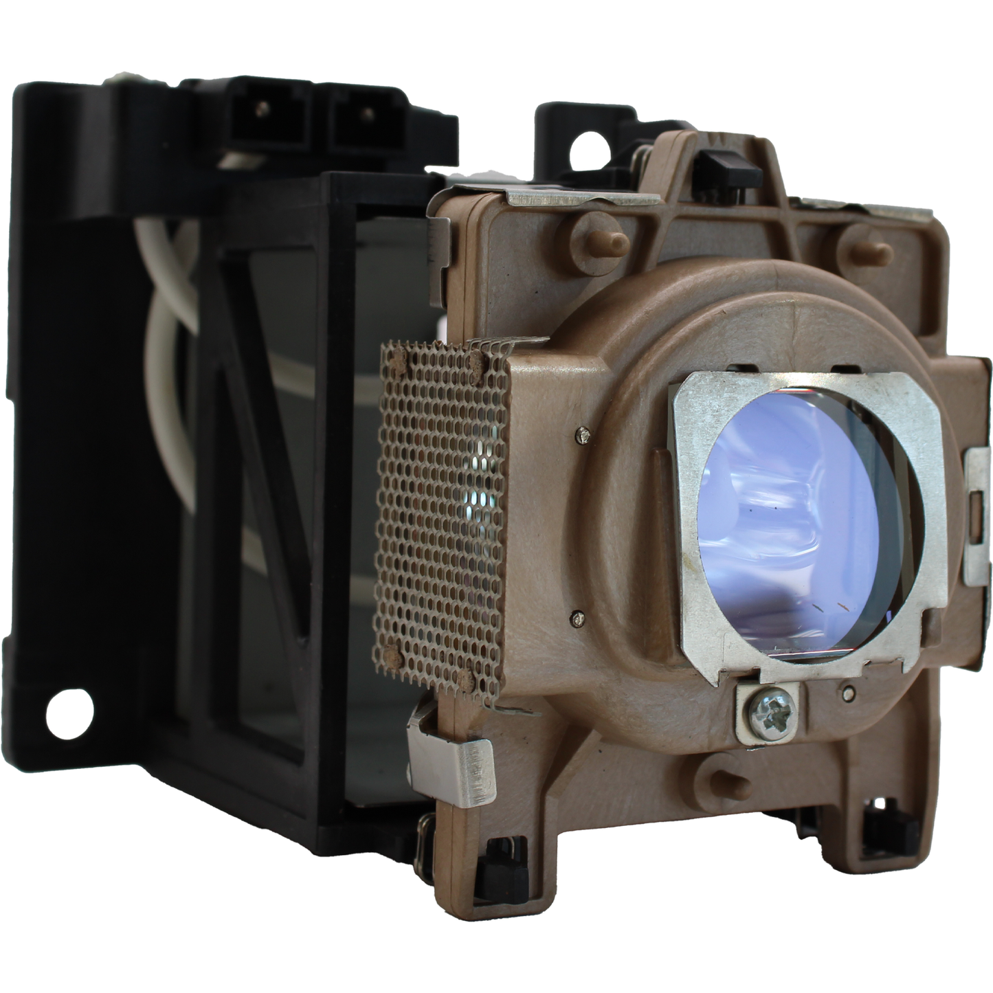 Vidikron AL High Quality Replacement Lamp for theA-000215 Compatible Replacement Projector Lamp